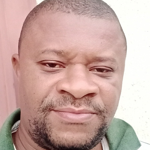 Chijioke  O.