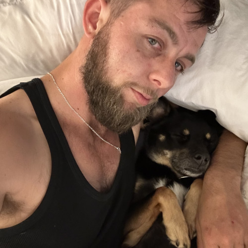 Kaizer B. profile photo