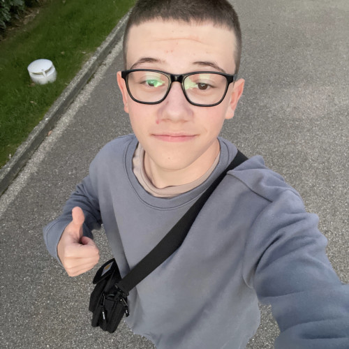 Diego A. profile photo