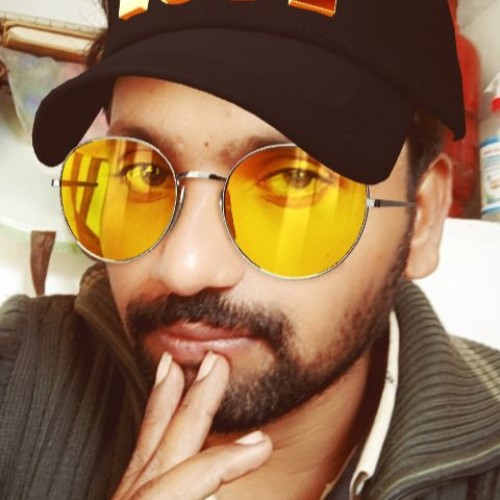 Bhargava G.
