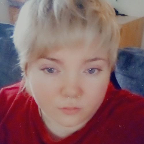Alexis A. profile photo