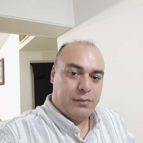 Nariman k. profile photo