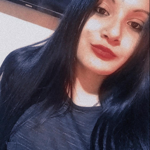 Eliana F. profile photo