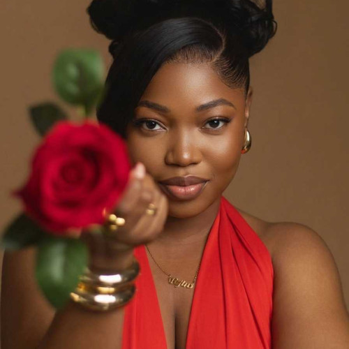 anu o. profile photo