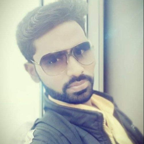 Sunil N. profile photo