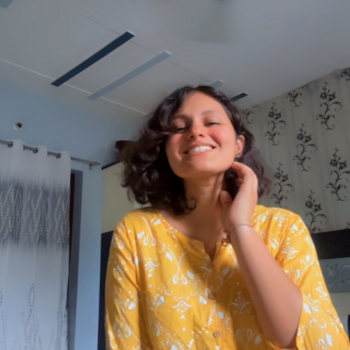 Anika M. profile photo