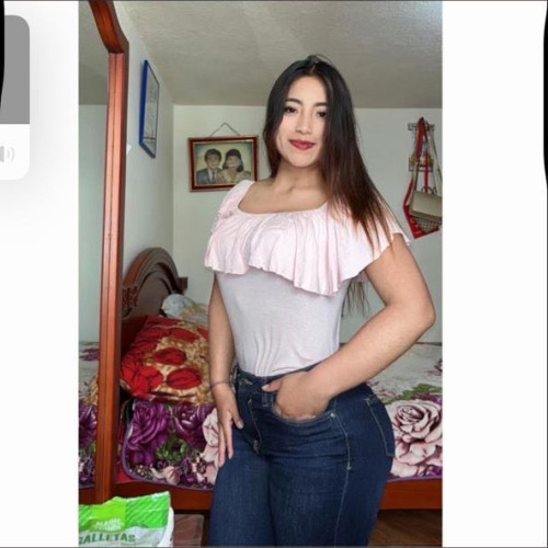 Estefanía C. profile photo