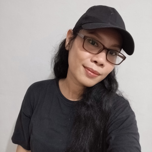 Yulia  A. profile photo