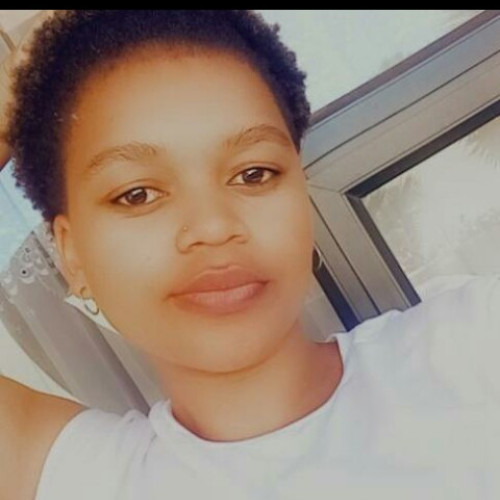 Dineo M. profile photo