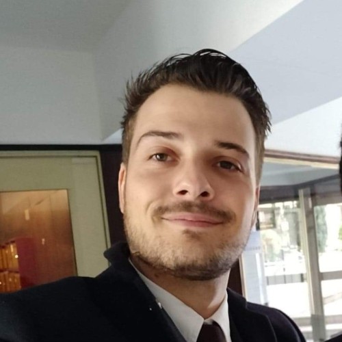 Victor P.