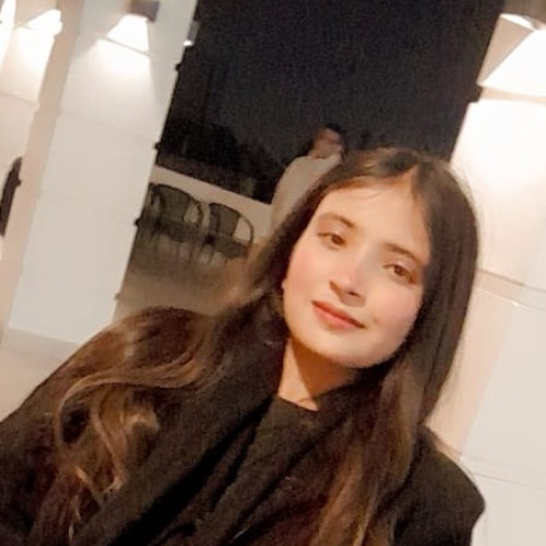 Eman F. profile photo