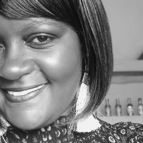 Jacqueline M. profile photo