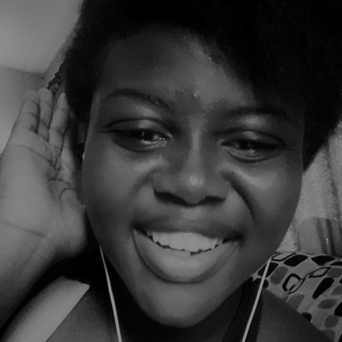 Amara E.
