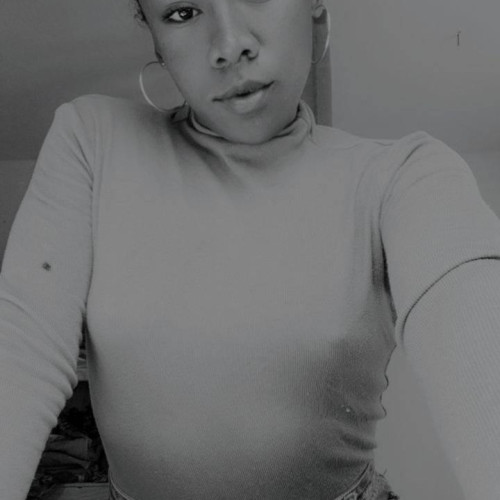 RAVOLOLONIRINA T. profile photo