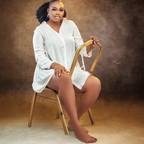 Jumoke O. profile photo