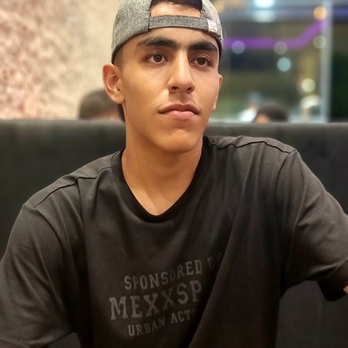 Mohammed  E.