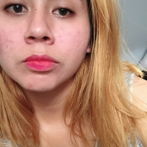 luana s. profile photo