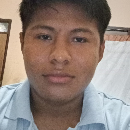 YOPI S. profile photo