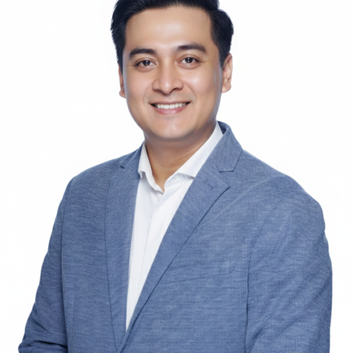 Muhammad H. profile photo