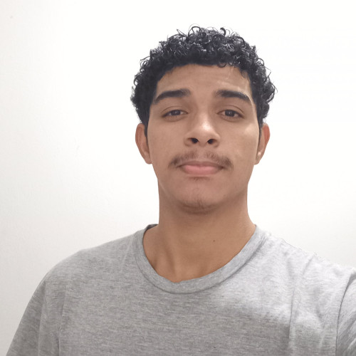 Carlos S. profile photo