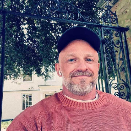 destiny d. profile photo