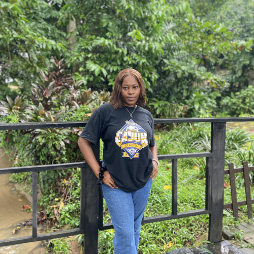 Enitan  B.