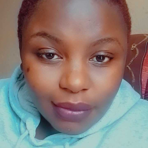 Berlina M. profile photo