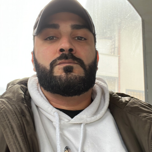 Alessandro  F. profile photo