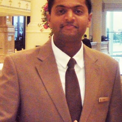 mani g. profile photo