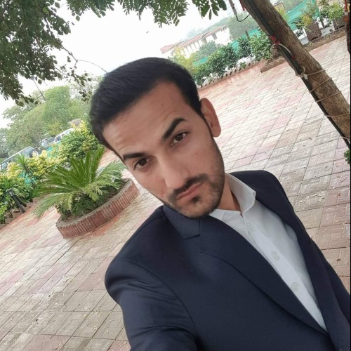 Ijaz  H.