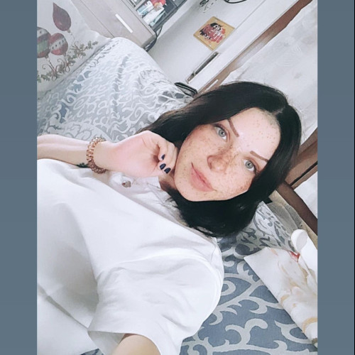 Ella p. profile photo