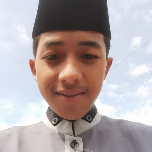 Hakim01  A.