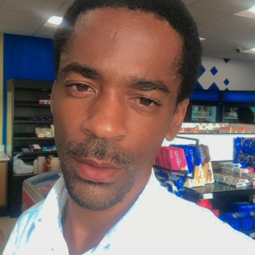 kamar l.