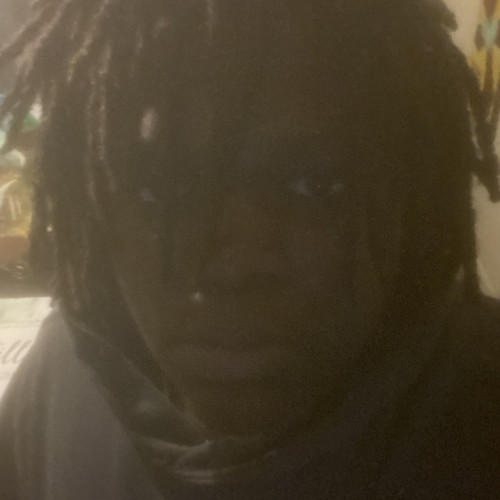 Caleb  D. profile photo