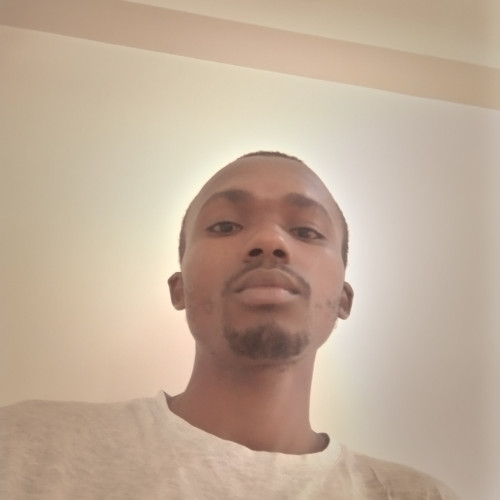 Brian  P. profile photo