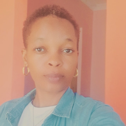 Saada K. profile photo