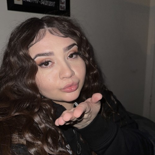 Angel H.