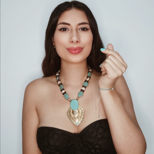 Alejandra G.