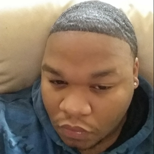 Anthony L. profile photo