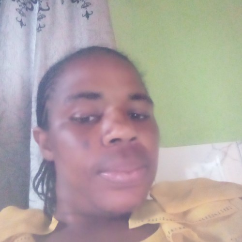 Amedu F.