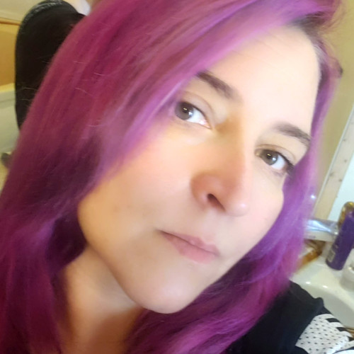 Frankie D. profile photo