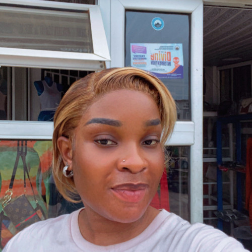 kafayat S.