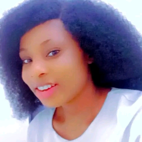 Chinny C. profile photo