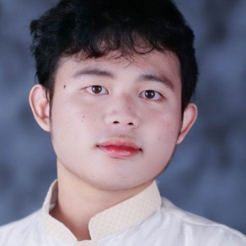 Gian M. profile photo
