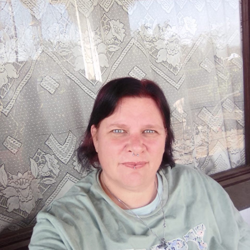 heidi s. profile photo