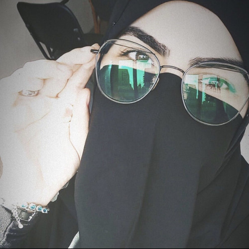 Huda R. profile photo