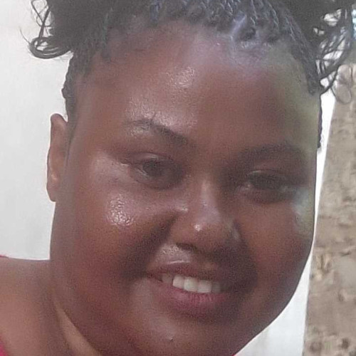 Hellen m. profile photo
