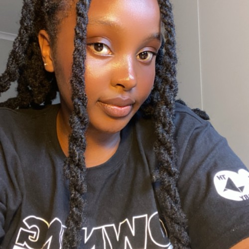 Makhadzi M.