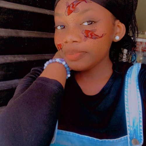 Oyinlola  O. profile photo