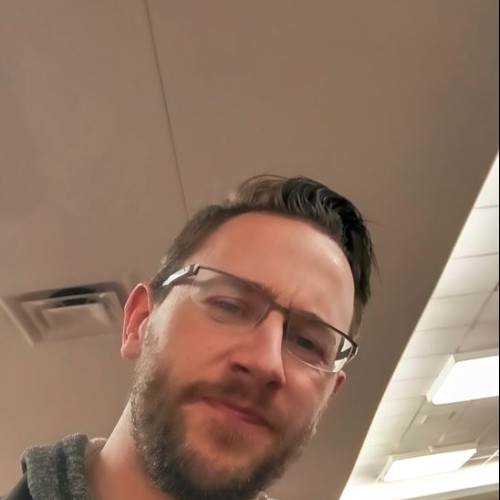 Joseph M. profile photo